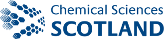 chemical sciences scotland