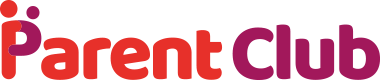 parent club