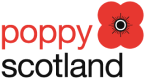 poppy scotland